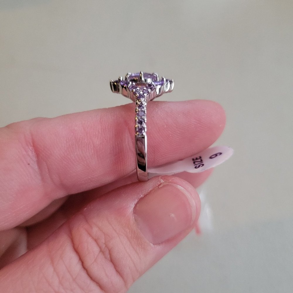 BombParty Ring - Picture 2 of 4